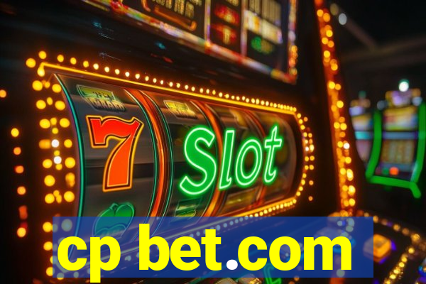 cp bet.com